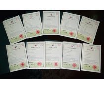 軟件產(chǎn)品登記與版權代理 助力熱賣促銷的合法化與增值