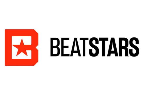 音樂產業新風向 BeatStars支付破紀錄，摩登天空簽約新銳音樂人